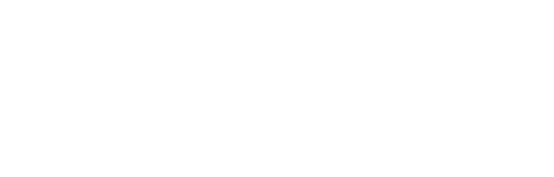 压球官网·（中国）官方网站